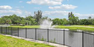 Imperial Crossing Luxury Apartment Homes Gallery 4