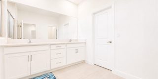 3583 NW Solange Court Gallery 27