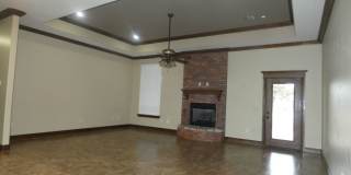 1001 Baybrook Dr Gallery 12