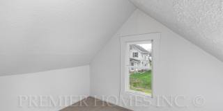 3 Bed Home with Basement & Off-Street Parking – $1,395/mo Gallery 16