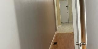 Three Bedroom One Bathroom Ready For ASAP Move In Gallery 23