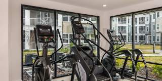 Encore Narcoossee​ Gallery 18