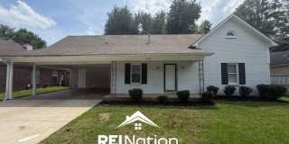 7057 Hillshire Drive Gallery 1