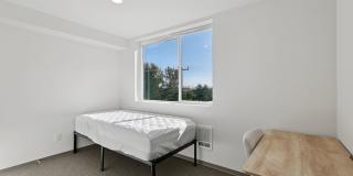 Brand-new 6B3B Townhouse near UW! Gallery 17