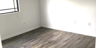2801 SARENTO Place Gallery 7