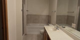 434 VAUGHN Circle Gallery 22