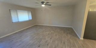 10601 W BOLIVAR Drive Gallery 9