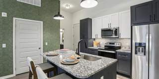 Cortland ChampionsGate Gallery 3