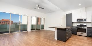 Imperial Hardware Lofts Gallery 11