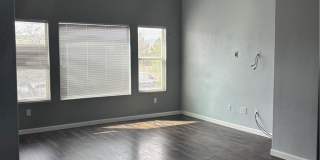 8840 Roping Rodeo Avenue Gallery 4