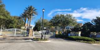 1716 FOREST LAKE Circle Gallery 1