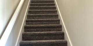 3-bedroom, 2.5 bathroom, 2 car garage Gallery 9