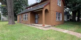 6603 Charter Avenue Gallery 1