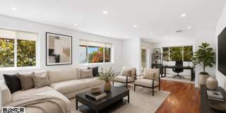 10645 Wilshire Boulevard 10645 Wilshire Boulevard Gallery 1