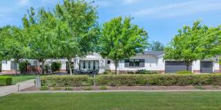 Rates Vary: $22,495 - $39,995 Rates Vary: $22,495 - $39,995 Gallery 1