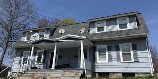 140 Hynes Avenue Gallery 1