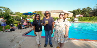 The Crossings at Glassboro Gallery 56