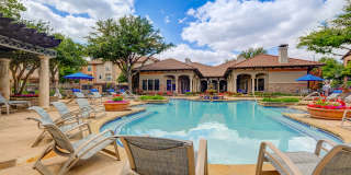 La Villita Lakeside & Landings Gallery 17