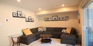 COMING SOON - Updated End Unit 3/2.5 at Regents Square in Woodley Gardens Gallery 14
