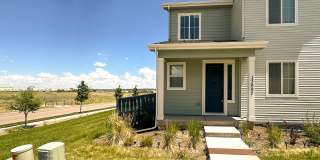 Alder Creek 3bd 2.5ba paired home for rent! Gallery 1