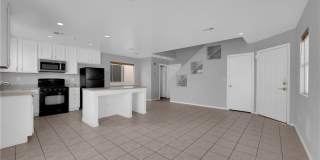 2918 Pelican Breeze Court Gallery 11
