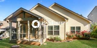 4715 Sweet Water Drive Gallery 15