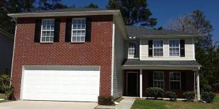 6 Bed 4 Bath in Villa Rica! Gallery 1