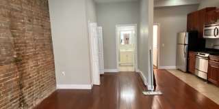 250 Newbury St Gallery 2