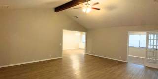 200 Lochwood Cir Gallery 4