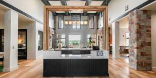Aventura Falcon Valley Apartments Gallery 9