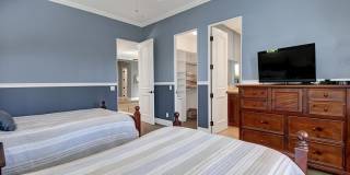 49815 Rancho San Felipe Gallery 23