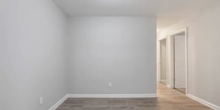 The Onyx Hoover Apartments Gallery 80