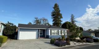 1020 Highland Avenue Gallery 1