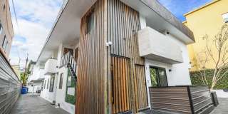 5667 La Mirada Avenue Apartmenets Gallery 1