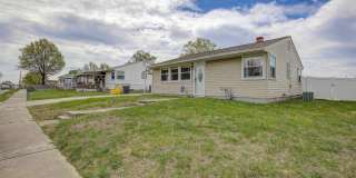 1622 TIEMAN Drive Gallery 3