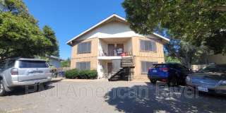 6124 Terrell Drive Gallery 1