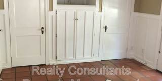 2461 Lyndhurst Avenue Gallery 22