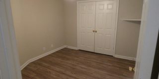 736 Greenland Dr. Gallery 6