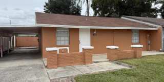 3 Bed Home for Rent! Gallery 1