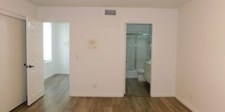 Gated Lake community 2 bed, 2.5 bath home. Gallery 30