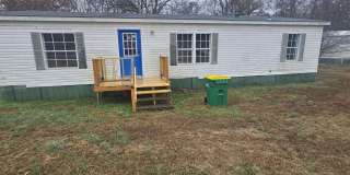 5525 Bayou Meto Loop Gallery 1