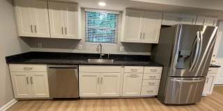13750 SUMMER Place Gallery 8