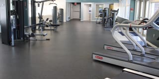 Franklin Park at Greenbelt Station Gallery 23