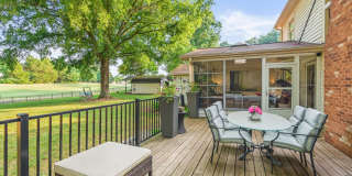 4BR Golf Course Home in Bermuda Run with EV Charger Gallery 64