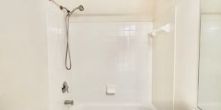 7503 Westmore Drive 7503 Westmore Drive Gallery 25