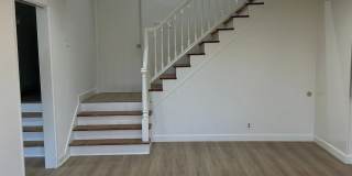 1044 Fairview Drive Gallery 5