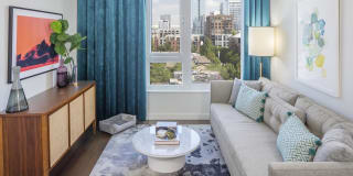 The Dianne Apartments Gallery 1