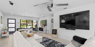 160 SE 12th Court Gallery 12
