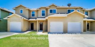 6414 Melanzane Ave Gallery 1