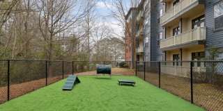 Drift Dunwoody Gallery 30